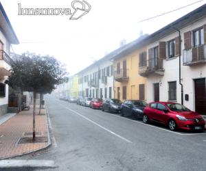 S.Antonino, maxi rissa in via Roma: arrivano i carabinieri, otto denunciati
