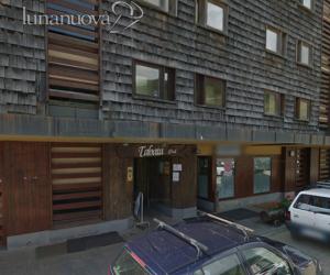 Sestriere: troppi ingressi, chiusa la discoteca
