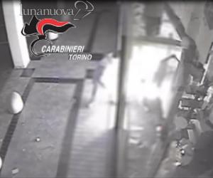 «Devi essere soltanto mia oppure ti uccido»: stalker nei guai in bassa valle