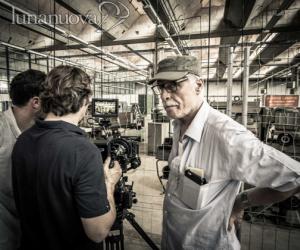 Condove: tre film per sostenere il Valsusa Filmfest