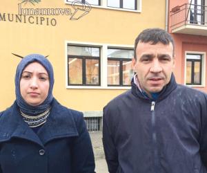 Odissea a Rosta: ha la patente ma non può guidare