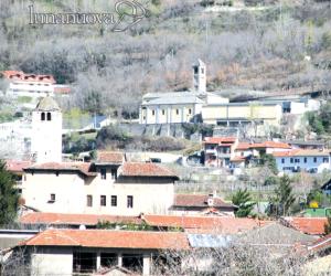 Bruzolo: raccolte oltre 600 firme per tenersi l'acqua