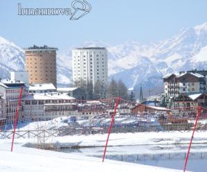 Sestriere: ancora cibo avariato nei ristoranti 