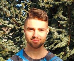Giaveno, Olimpiadi di filosofia: conquista il podio alla fase regionale