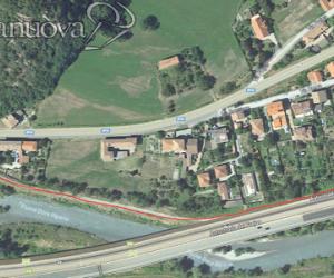 Argini in sinistra Dora per S.Valeriano: via ai lavori nel 2018