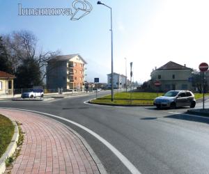 S.Antonino: i problemi del paese in otto domande
