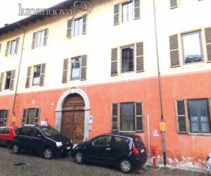 Cultura: Oulx e l'alta valle aprono i loro tesori al Fai