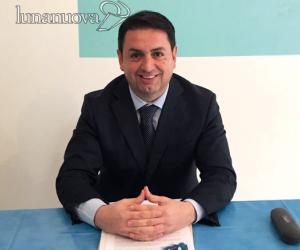 Rivalta, sarà Michele Colaci il candidato del centrodetstra