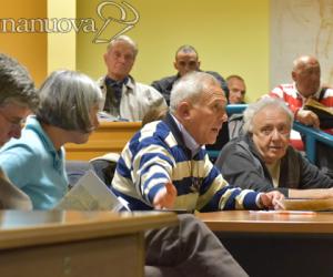 Avigliana, borgo e natura: presentata la nuova guida della citt&agrave;