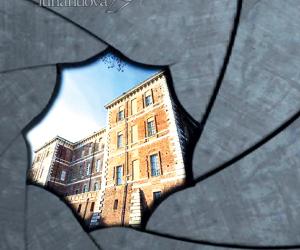 L'Obiettivo: una passione in mostra fra vie, negozi e palazzi