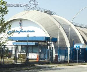 Grugliasco, inchiesta in corso sulla tragedia della galleria del vento Pininfarina