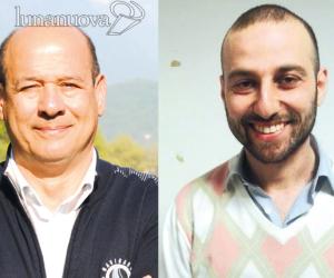 Avigliana: in campo anche Mario Picciotto e Andrea Archinà