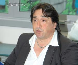 Grugliasco, torna in campo Donato Viscione per rilanciare il centrodestra 