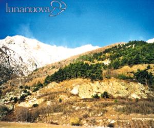 Salbertrand: un altro stop alla riserva di caccia