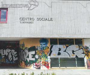 Rivoli: centro prelievi, il M5S va all'attacco