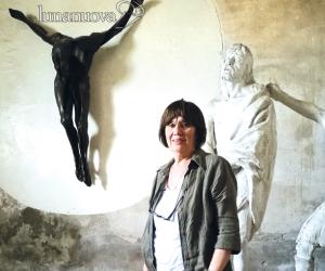 Vita e Pace: così si può salvare una chiesa abbandonata