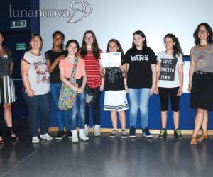 "Acqua in Comune" premia quattro scuole di valli e cintura