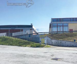 Alpignano, bonifica ex Borgo: M5S va all'attacco
