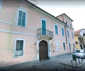Grugliasco, le rubano il pc all'oratorio. «C'era l'unica copia della tesi»