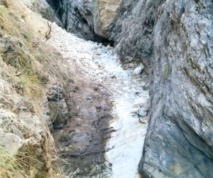 Ferrate sospese: riapre Chianocco, aspetta Foresto