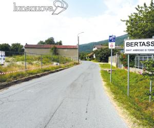 S.Ambrogio, zonizzazione acustica ai Bertassi: già raccolte 167 firme