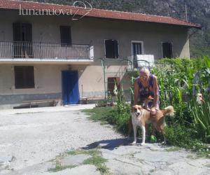 Susa: cantiere Tav, arrivano i primi espropri anche per le case
