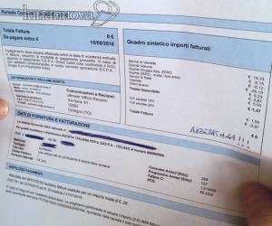 Come azzerare le bollette di luce e gas? Ci pensa una start up collegnese