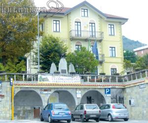 «Rubiana fuori dal Conisa? Ma certo che no»
