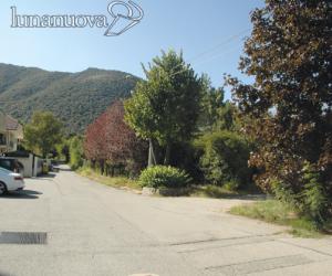 Caselette: moto contro furgone, muore un 16enne