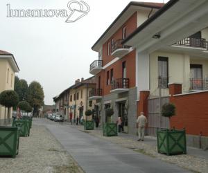 REDAZIONE IN PIAZZA Rivalta, come riportare in vita il centro storico?