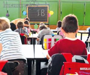 INCHIESTA Scuola: i presidi sono "esauriti", dilagano le reggenze