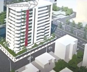 Collegno, Santa Maria insorge contro il progetto dello Sky residence 2