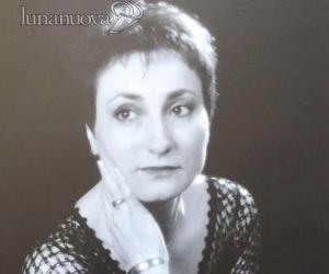 Rivoli: ultimo saluto a Milena Milano, la signora della danza in città