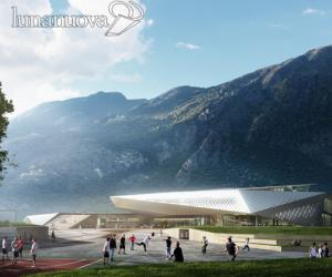 Tav: l'Unione montana alta valle boccia la stazione internazionale di Susa
