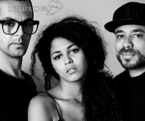 Grugliasco, si fa strada la voce black di Yendry: da X Factor a Sanremo