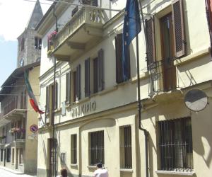 S.Antonino, c'è il regolamento per i beni comuni: un patto con i cittadini