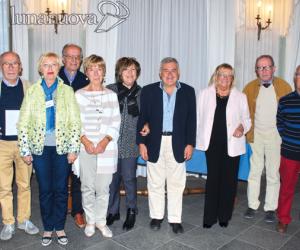 Rivoli, grandi numeri per il 2018 dell'Unitre