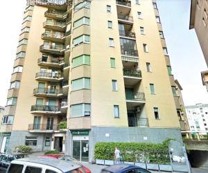 Collegno, 75enne muore in solitudine a borgata Paradiso
