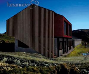 Condove, 180mila euro per l'alpeggio comunale "Tomba di Matolda"
