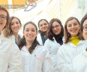 Orbassano, scoperta al San Luigi la super proteina che "ripara" il cervello