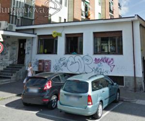 Grugliasco, utenti dirottati a borgata Lesna per ritirare le raccomandate