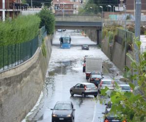 Alpignano, addio al progetto di una strada alternativa alla provinciale