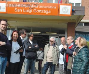 Orbassano, sembra sfumare la riapertura di oftalmologia al San Luigi