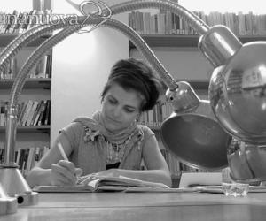 Chianocco: Tiziana Angilletta e il costo del coraggio