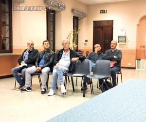 Crisi Savio, odissea Fls: «Perso il lavoro e stipendi congelati»