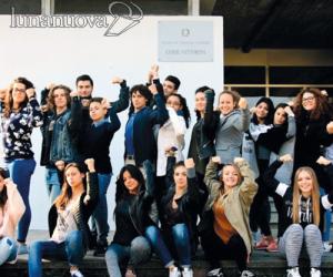 Collegno-Grugliasco: scuole superiori promosse dalla Fondazione Agnelli