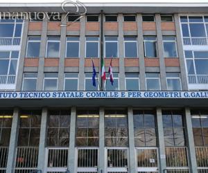 Avigliana, al Galilei tornano i corsi serali per adulti
