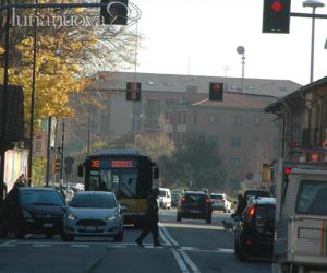 INCHIESTA Traffico, tangenziale gratis: tutto bene per Rivoli? 