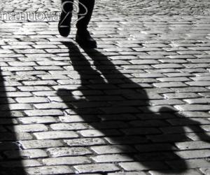 Rivoli: pedinamenti e minacce, arrestato per stalking
