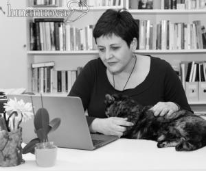 Traduzioni: Sara, la voce italiana degli scrittori spagnoli